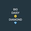 daisy_diamond_empire