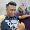 chipheo7722