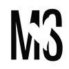 MS