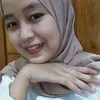 amintyahayu