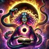 psychonautics