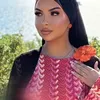 Myss.♛beauty🤍🇵🇸