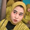 dheawindry