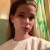ivanova_12060