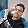sayeedtimory