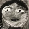 dimiomi64