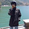 alxx_36