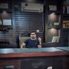 gondal_394