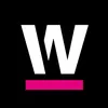watson actu