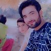 zeeshanaliali79i
