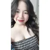 thynz20820