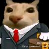 querico_17l