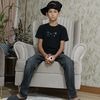 bilind_733