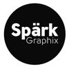 spark.graphix