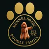 srdicpoodlefamilykennel