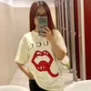 dongocminhanh2812