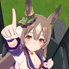 haruuraraarg