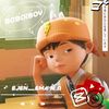 em_art11