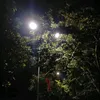 _dlinh9