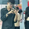 duchaii_17