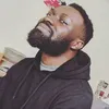 kyreehandles