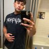 jcvasquez999
