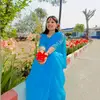 bhujelbinita6