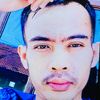 iksancigading