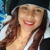 nelycastillo0205