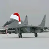 jakondsk