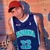 gabrielzinho705