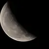 isnt_themoonlovely