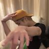 skz_.fr4ses
