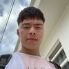 id_diego.c