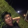 hqlelam