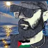 mohammedkheir29