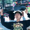 veryyandhika