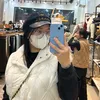 _nhd.aoa_