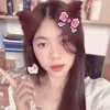 _tr_my256