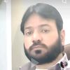 shafqathusinhussain