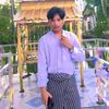 wai.lay9865
