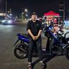 dani_ismana9