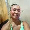 user3184904082996