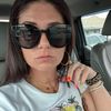 queenj_444