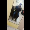 ricardobances1