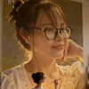 tranthao2188