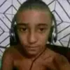 fonsecazx09