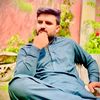 apnaveeer022