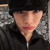 minilexaa_