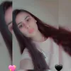 ionelasilvia24